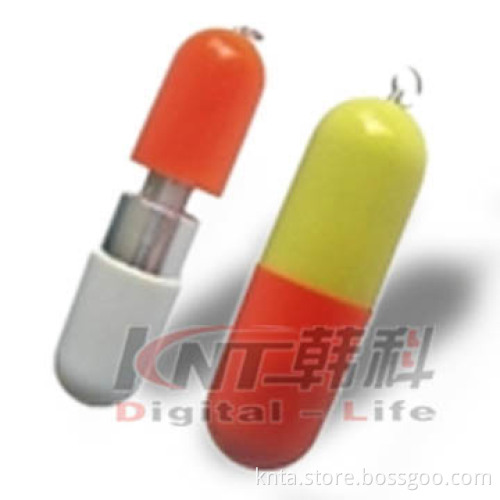 USB Flash Disk as gift